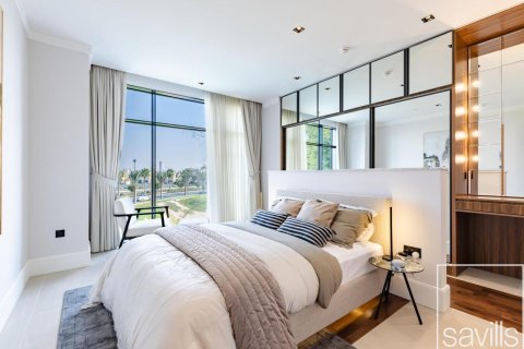 6 غرفة نوم  فيلا في Jumeirah Islands, الإمارات العربية المتحدة رقم 194257 10