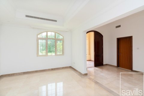 4 غرف نوم فيلا في Jumeirah Islands, الإمارات العربية المتحدة رقم 194259 11