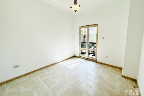4 غرف نوم فيلا في Jumeirah Islands, الإمارات العربية المتحدة رقم 194259 6