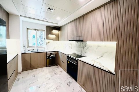 4 غرف نوم فيلا في Jumeirah Islands, الإمارات العربية المتحدة رقم 194259 14