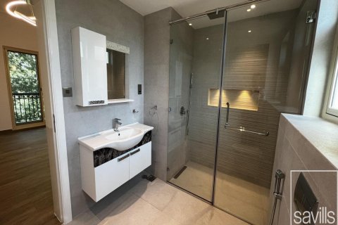 4 غرف نوم فيلا في Jumeirah Islands, الإمارات العربية المتحدة رقم 194259 4