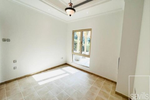 4 غرف نوم فيلا في Jumeirah Islands, الإمارات العربية المتحدة رقم 194259 13