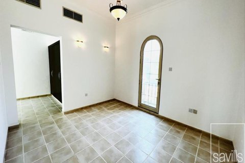 4 غرف نوم فيلا في Jumeirah Islands, الإمارات العربية المتحدة رقم 194259 10