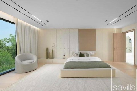 4 bedrooms Villa in Jumeirah Islands, UAE No. 194256 11