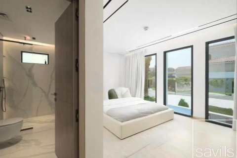 4 bedrooms Villa in Jumeirah Islands, UAE No. 194256 9