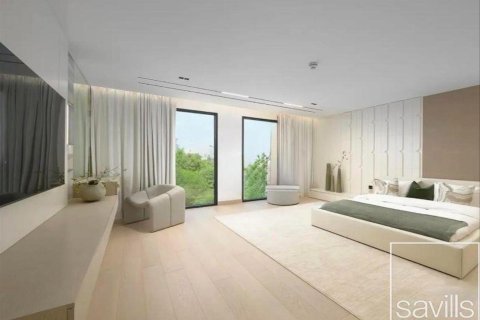4 bedrooms Villa in Jumeirah Islands, UAE No. 194256 7