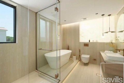 4 bedrooms Villa in Jumeirah Islands, UAE No. 194256 13