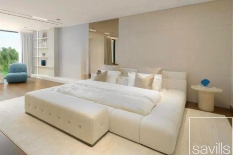 4 bedrooms Villa in Jumeirah Islands, UAE No. 194256 10