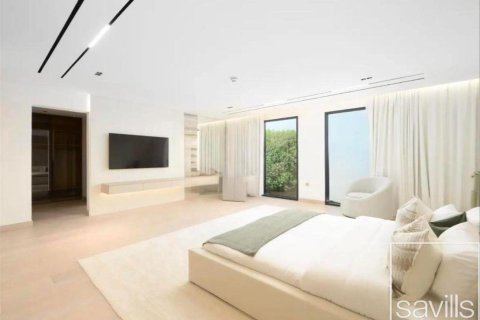 4 bedrooms Villa in Jumeirah Islands, UAE No. 194256 8