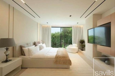 4 bedrooms Villa in Jumeirah Islands, UAE No. 194256 12