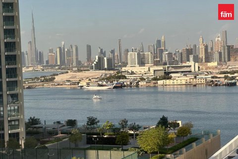 3 bedrooms Apartment in Dubai, UAE No. 168106