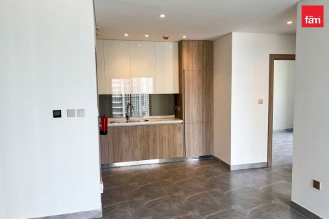 2 bedrooms Apartment in Business Bay, UAE No. 168109