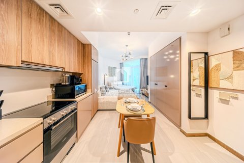 Appartement de Studio à Urban Oasis, UAE No. 128044