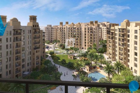 3 غرف نوم شقة في Madinat Jumeirah Living, الإمارات العربية المتحدة رقم 128045 9