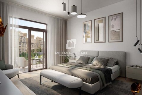 3 غرف نوم شقة في Madinat Jumeirah Living, الإمارات العربية المتحدة رقم 128045 8