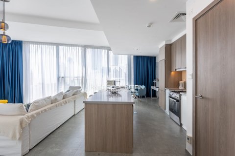 Appartement de 1 chambre à Dubai Marina, UAE No. 128043 15