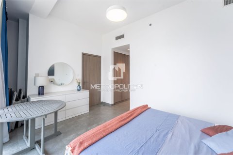 Appartement de 1 chambre à Dubai Marina, UAE No. 128043 24