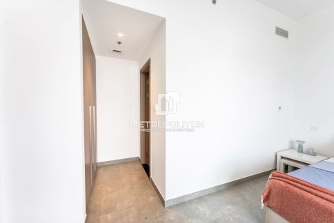 Appartement de 1 chambre à Dubai Marina, UAE No. 128043 29