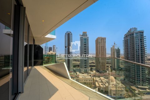 Appartement de 1 chambre à Dubai Marina, UAE No. 128043 27