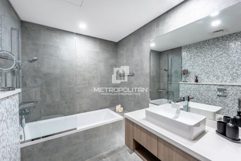 Appartement de 1 chambre à Dubai Marina, UAE No. 128043 28