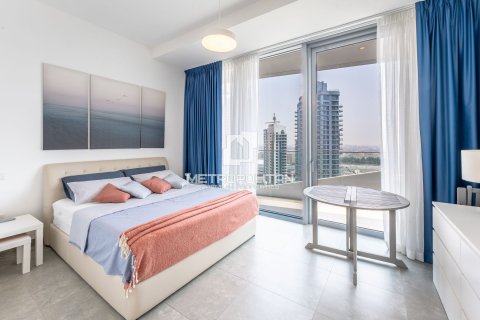 Appartement de 1 chambre à Dubai Marina, UAE No. 128043 4
