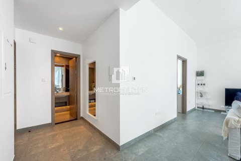 Appartement de 1 chambre à Dubai Marina, UAE No. 128043 17