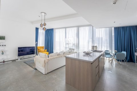 Appartement de 1 chambre à Dubai Marina, UAE No. 128043 16