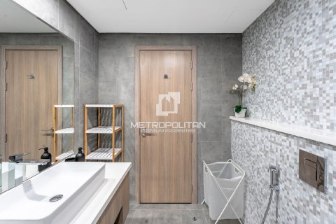 Appartement de 1 chambre à Dubai Marina, UAE No. 128043 21