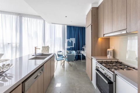 Appartement de 1 chambre à Dubai Marina, UAE No. 128043 12