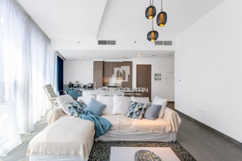 Appartement de 1 chambre à Dubai Marina, UAE No. 128043 5