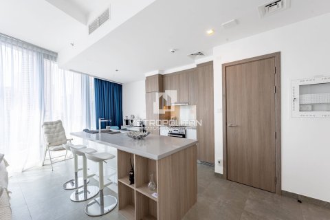Appartement de 1 chambre à Dubai Marina, UAE No. 128043 14