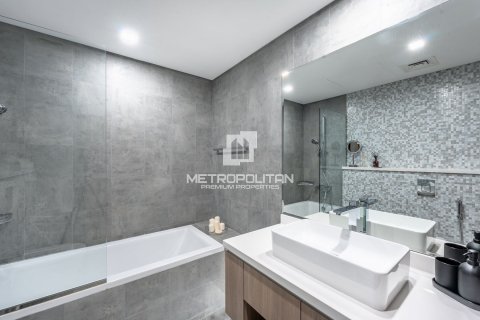 Appartement de 1 chambre à Dubai Marina, UAE No. 128043 20