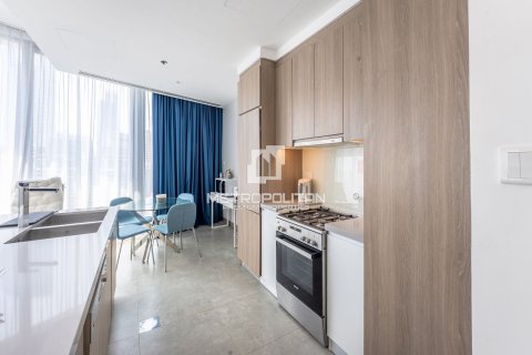 Appartement de 1 chambre à Dubai Marina, UAE No. 128043 13