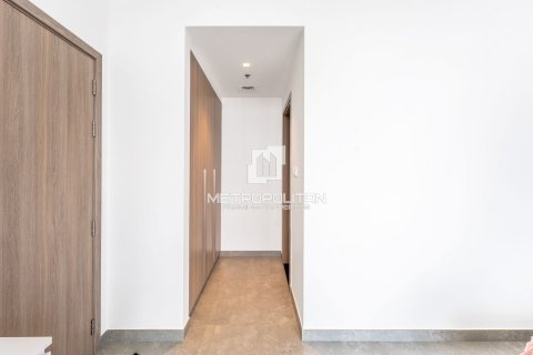 Appartement de 1 chambre à Dubai Marina, UAE No. 128043 23
