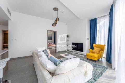 Appartement de 1 chambre à Dubai Marina, UAE No. 128043 3