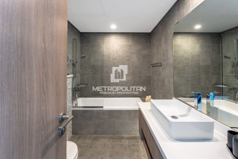 Appartement de 1 chambre à Dubai Marina, UAE No. 128043 22