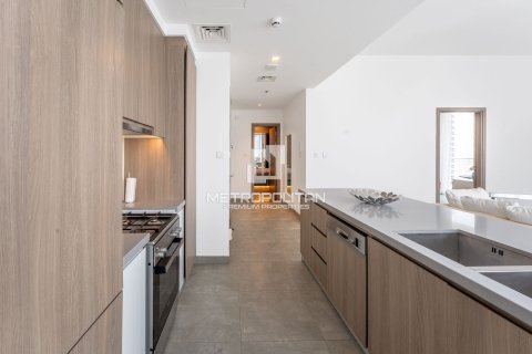Appartement de 1 chambre à Dubai Marina, UAE No. 128043 10