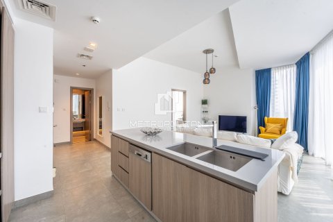 Appartement de 1 chambre à Dubai Marina, UAE No. 128043 11