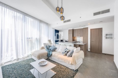 Appartement de 1 chambre à Dubai Marina, UAE No. 128043 6