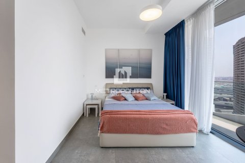 Appartement de 1 chambre à Dubai Marina, UAE No. 128043 25