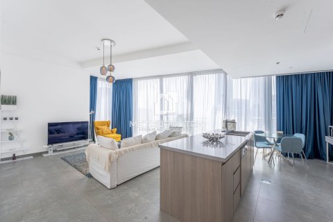 Appartement de 1 chambre à Dubai Marina, UAE No. 128043 18
