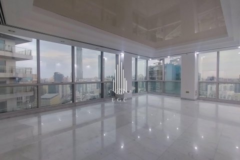 4 غرف نوم شقة في Corniche Road, الإمارات العربية المتحدة رقم 49718 4