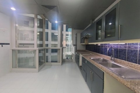 4 غرف نوم شقة في Corniche Road, الإمارات العربية المتحدة رقم 49718 7