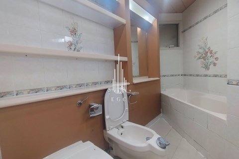 4 غرف نوم شقة في Corniche Road, الإمارات العربية المتحدة رقم 49718 26