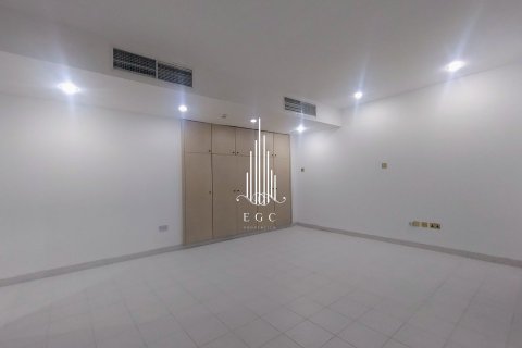 4 غرف نوم شقة في Corniche Road, الإمارات العربية المتحدة رقم 49718 22