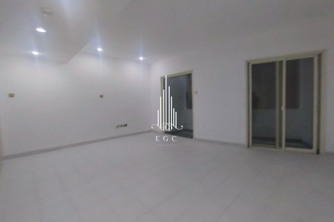 4 غرف نوم شقة في Corniche Road, الإمارات العربية المتحدة رقم 49718 13