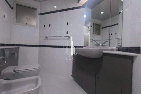 4 غرف نوم شقة في Corniche Road, الإمارات العربية المتحدة رقم 49718 24