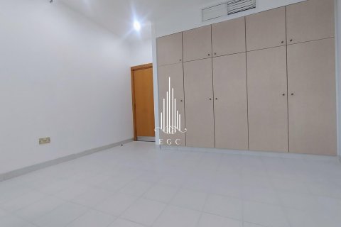 4 غرف نوم شقة في Corniche Road, الإمارات العربية المتحدة رقم 49718 21
