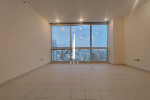 4 غرف نوم شقة في Corniche Road, الإمارات العربية المتحدة رقم 49718 8