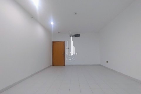 4 غرف نوم شقة في Corniche Road, الإمارات العربية المتحدة رقم 49718 20